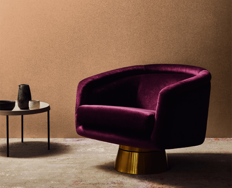 Crown Paints Malta It's Not Just Paint It's Personal