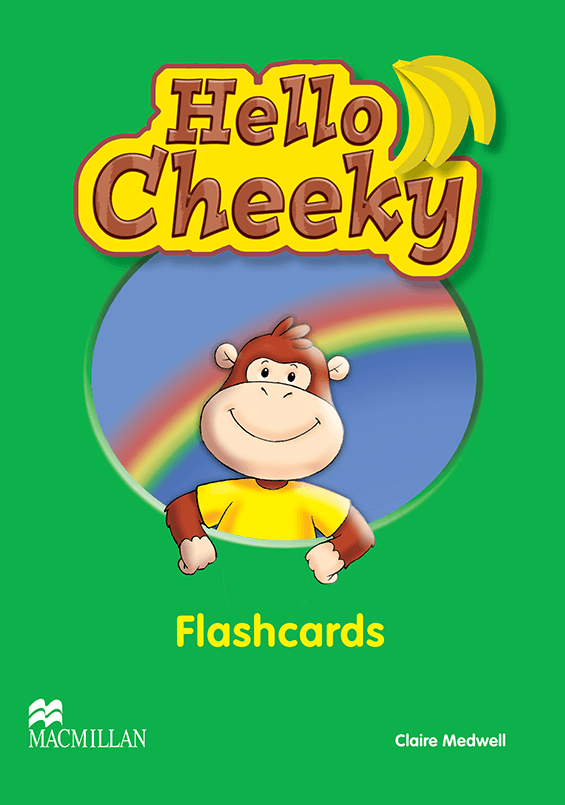 Cheeky Monkey Media Toronto 88 Queens Quay W, Toronto,.