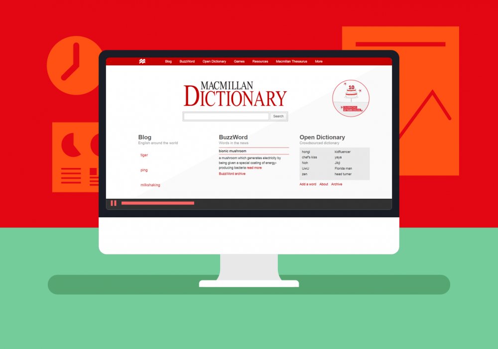 Let your learners part of the over 8 million users per month