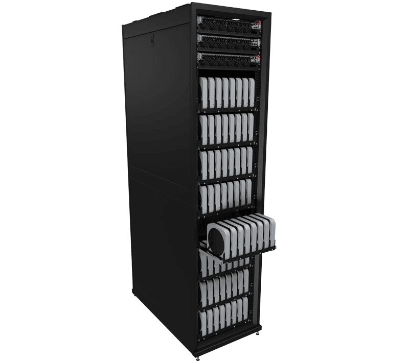 The Vault Phoenix Arizona at Rose Chase blog