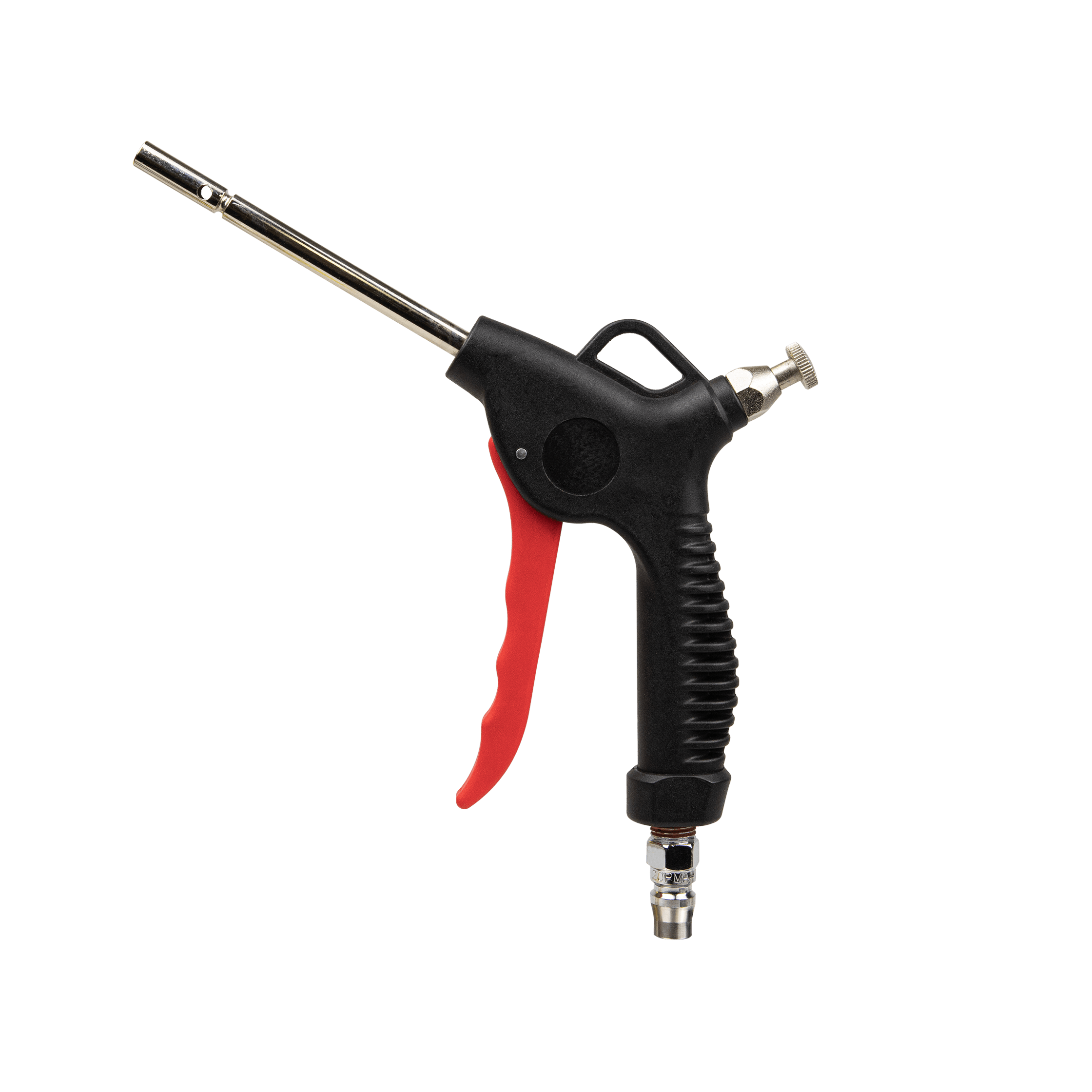 100mm Adjustable flow air blow gun Macnaught Macnaught