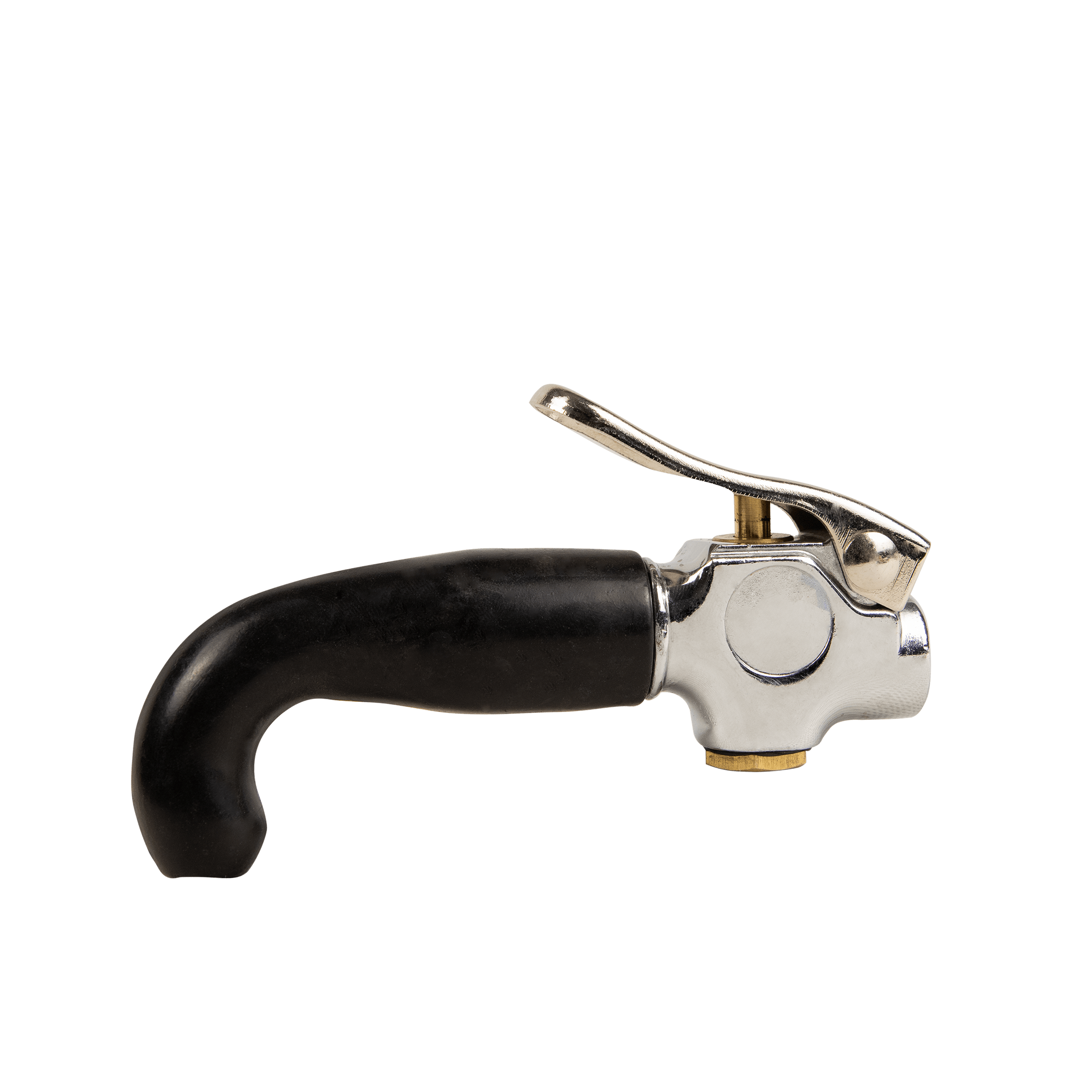 Coolant/Water bib dispenser valve Macnaught Macnaught