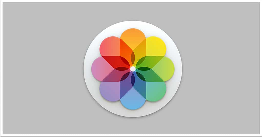 How to Create an iCloud Shared Album The Mac Observer