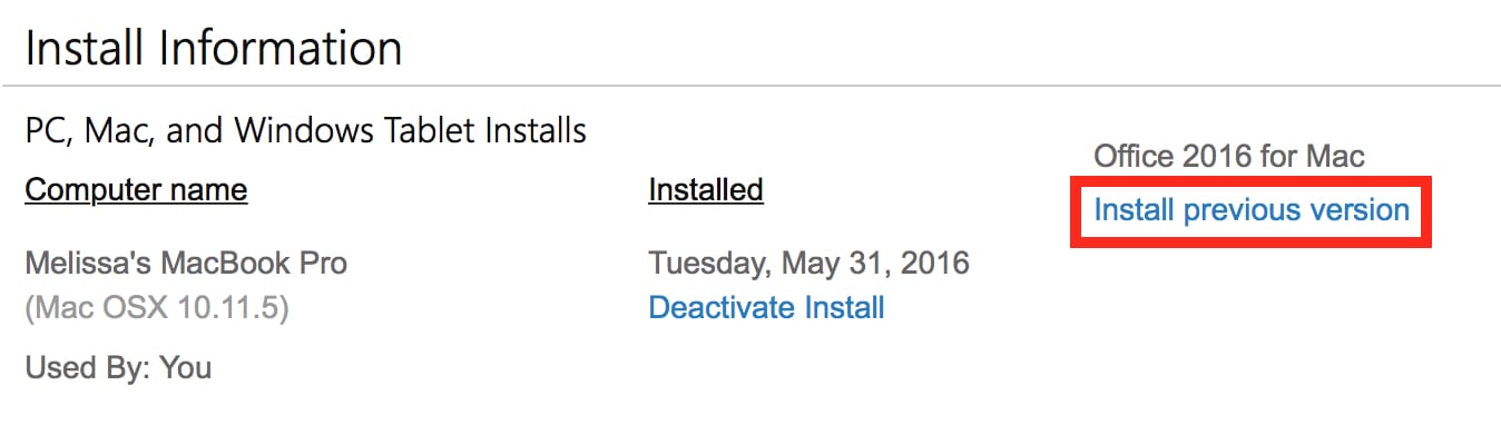 Old Versions of Windows Office Software OldVersion.com