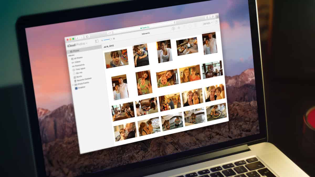 5 Best Color Profiles for MacBook Air for Artists and Editors The Mac Observer