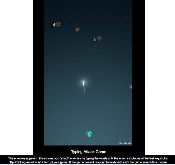 Be More Productive by Typing Faster The Mac Observer