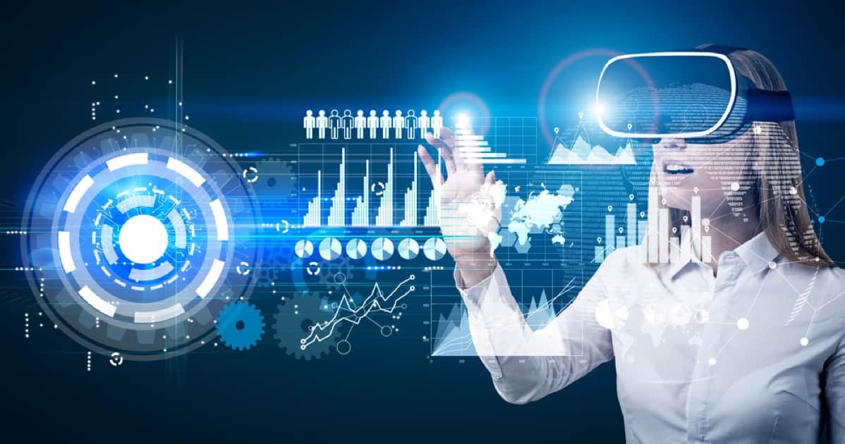 What Does It Mean to be Innovative Mental Health Training