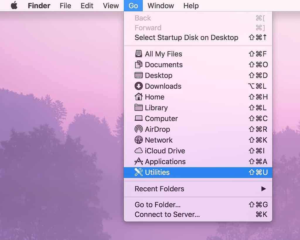 macOS Using Keychain's "Secure Notes" Feature The Mac Observer