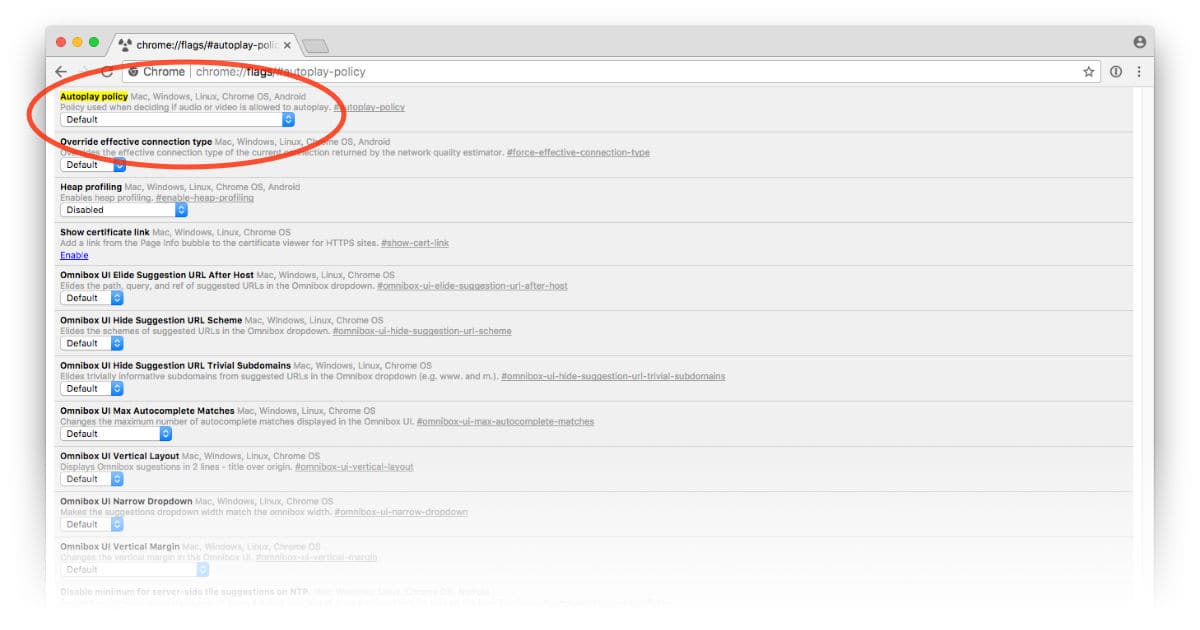 How to download google chrome on macbook pro m1 newsletternaw