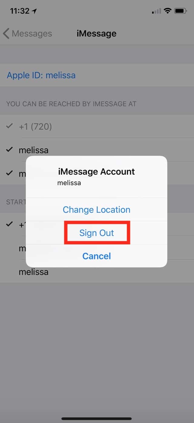 How to Troubleshoot Text Messages that Aren't Syncing The Mac Observer