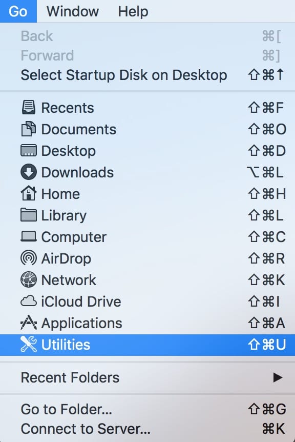 Migration assistant pc to mac via cable hoolithis