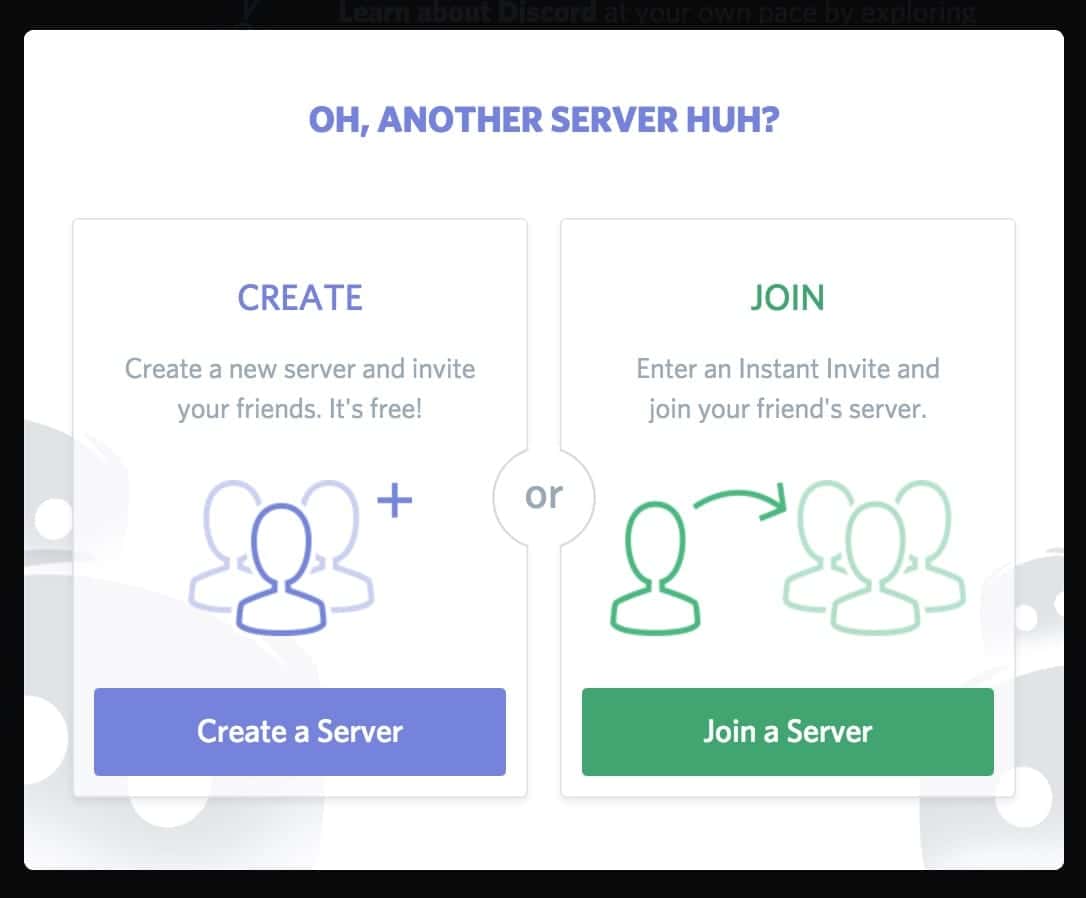 Podcasters Replace Skype with Discord for Better Audio Quality and 