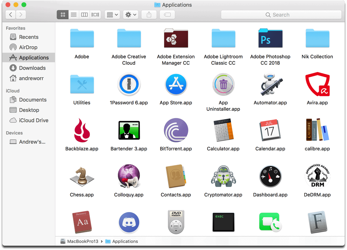 Finder Free download and software reviews CNET Download