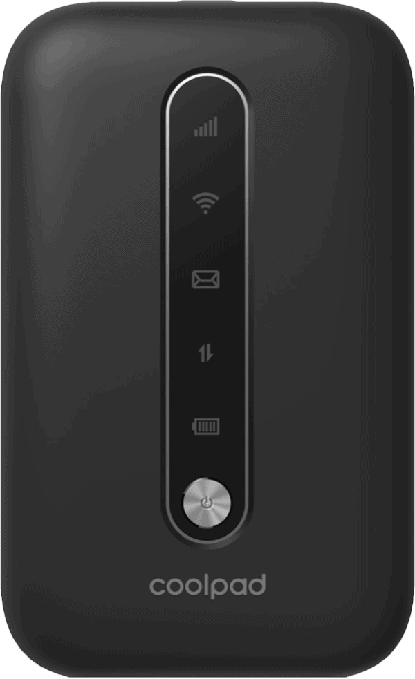 TMobile Hotspot Intended for Rural Customers The Mac Observer