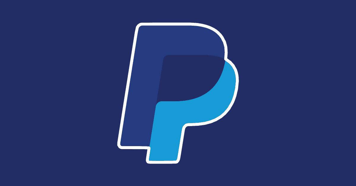 PayPal Instant Transfer Eliminates Waiting Time The Mac Observer