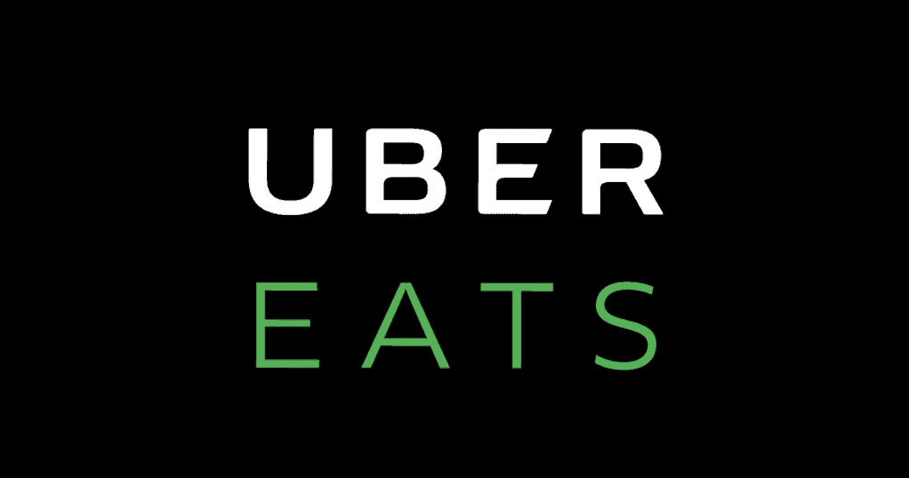 Uber Eats Adds Apple Pay The Mac Observer
