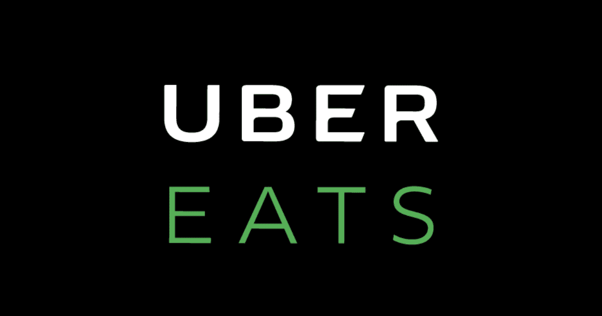 Uber Eats Adds Apple Pay The Mac Observer