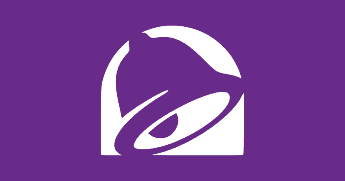 Get 1 Tacos From Taco Bell With Apple Pay The Mac Observer