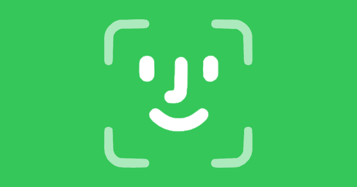 iOS 13 How to Add a Second Person to Face ID The Mac Observer