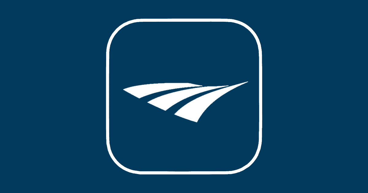Amtrak 4.0 Lets You Add Your eTicket to Wallet The Mac Observer