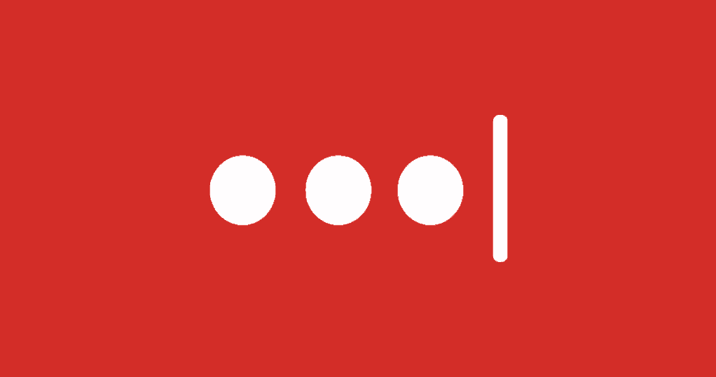 LastPass Dark  Monitoring, Security Dashboard Here The Mac Observer