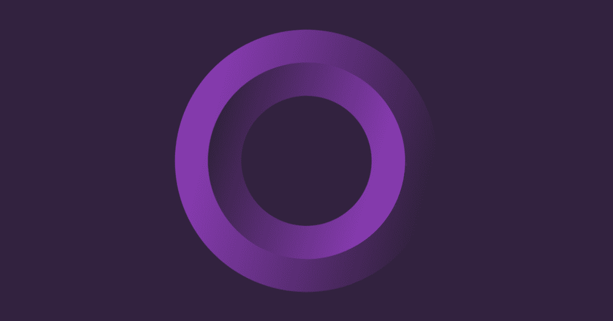 Need the Tor Browser on iOS? Try Onion Browser The Mac Observer
