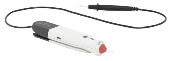 CES - Pokit Shows Pokit Meter and Pokit Pro - App-Supported Multimeters