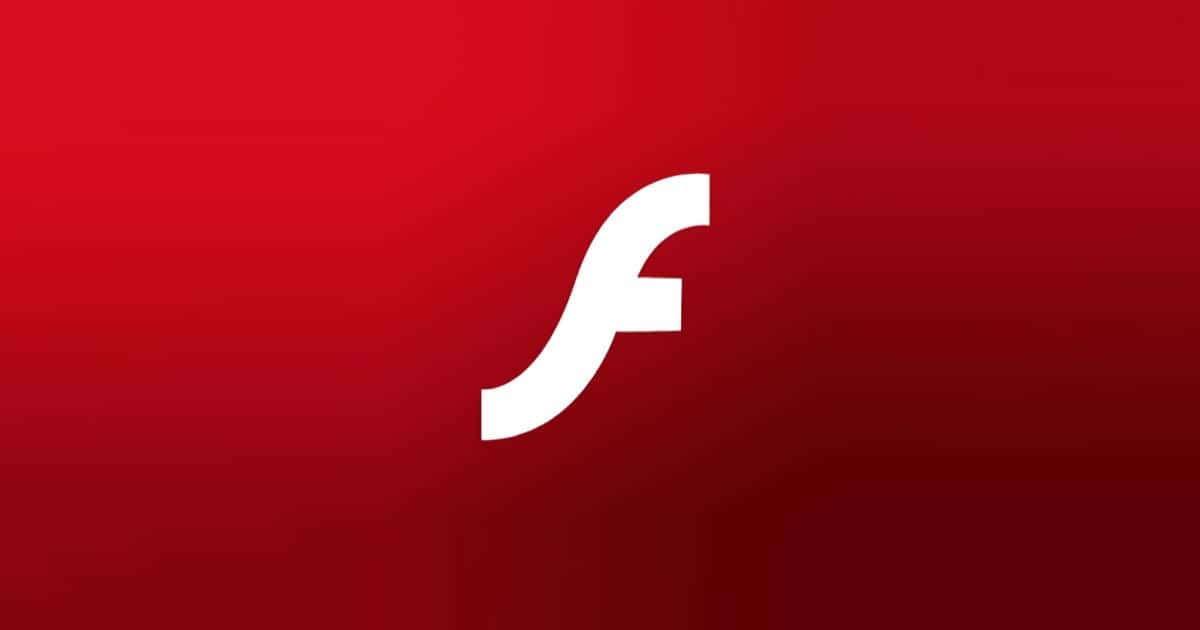 Safari Technology Preview 99 Removes Adobe Flash Support The Mac Observer
