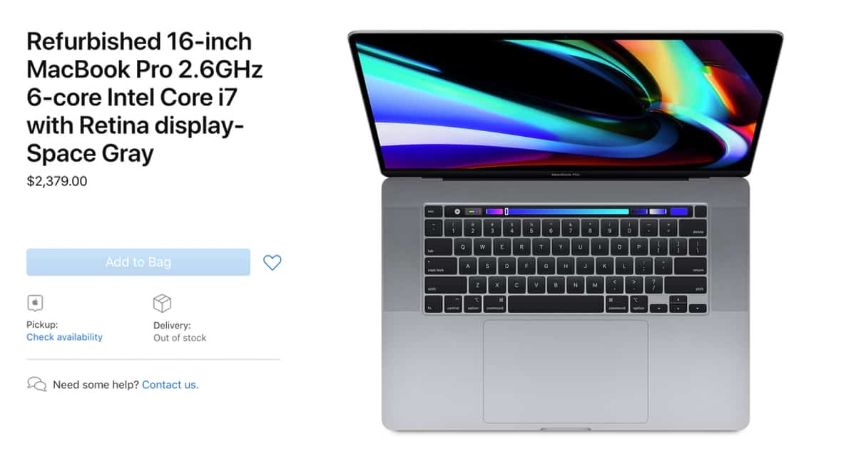 7 Ways You Can Get a (Decent) Mac With Discounts The Mac Observer