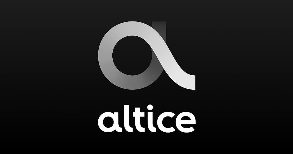 Altice One Cable Service Launches on Apple TV The Mac Observer