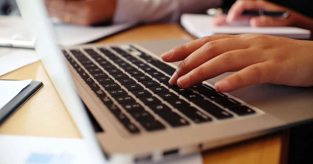 How To Copy And Paste on Mac A Comprehensive Guide The Mac Observer