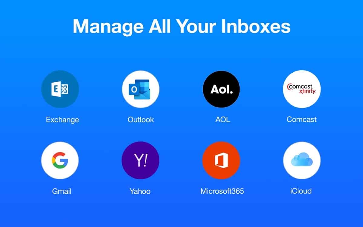 Edison Mail Arrives in the Mac App Store The Mac Observer