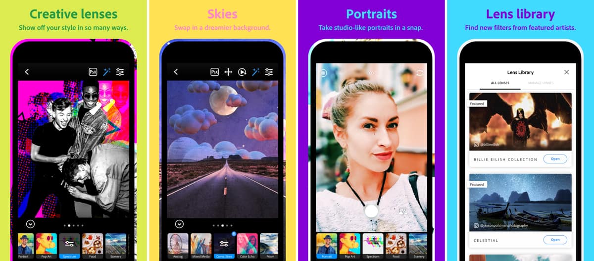 Adobe for mac os monterey nutssilope
