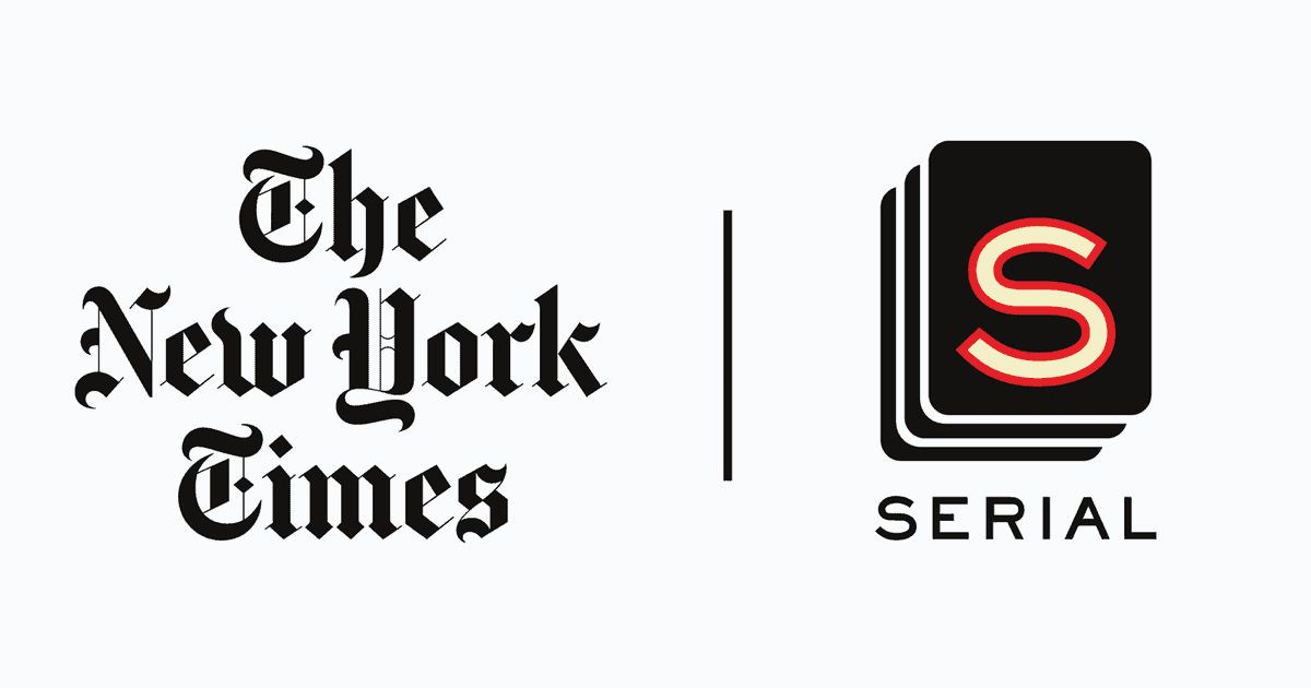 Serial Podcast Maker Bought by The New York Times The Mac Observer