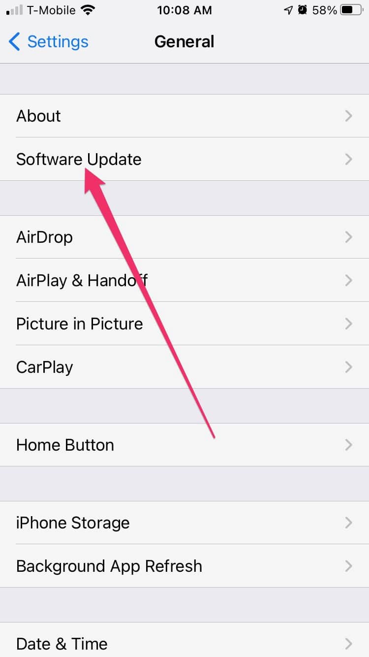Speed Up Virtualbox On Mac