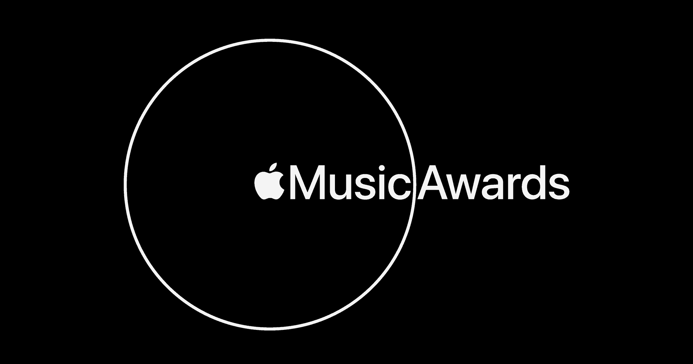 Lill Baby Takes Top Prize At Second Annual Apple Music Awards The Mac