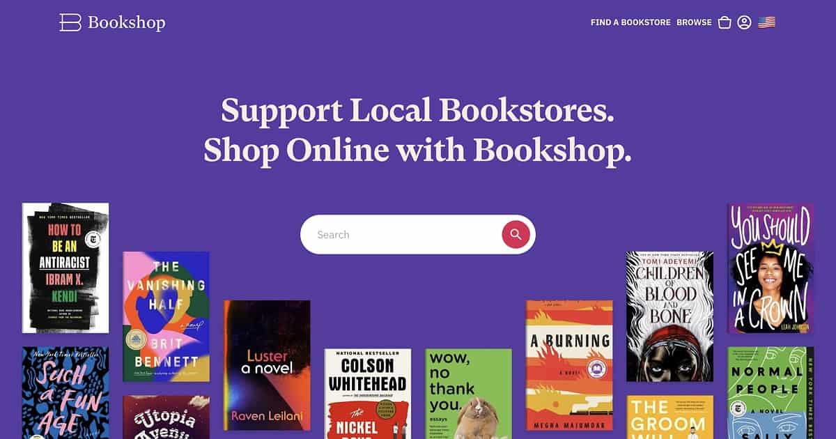 Unites Indie Sellers to Battle Amazon The Mac Observer