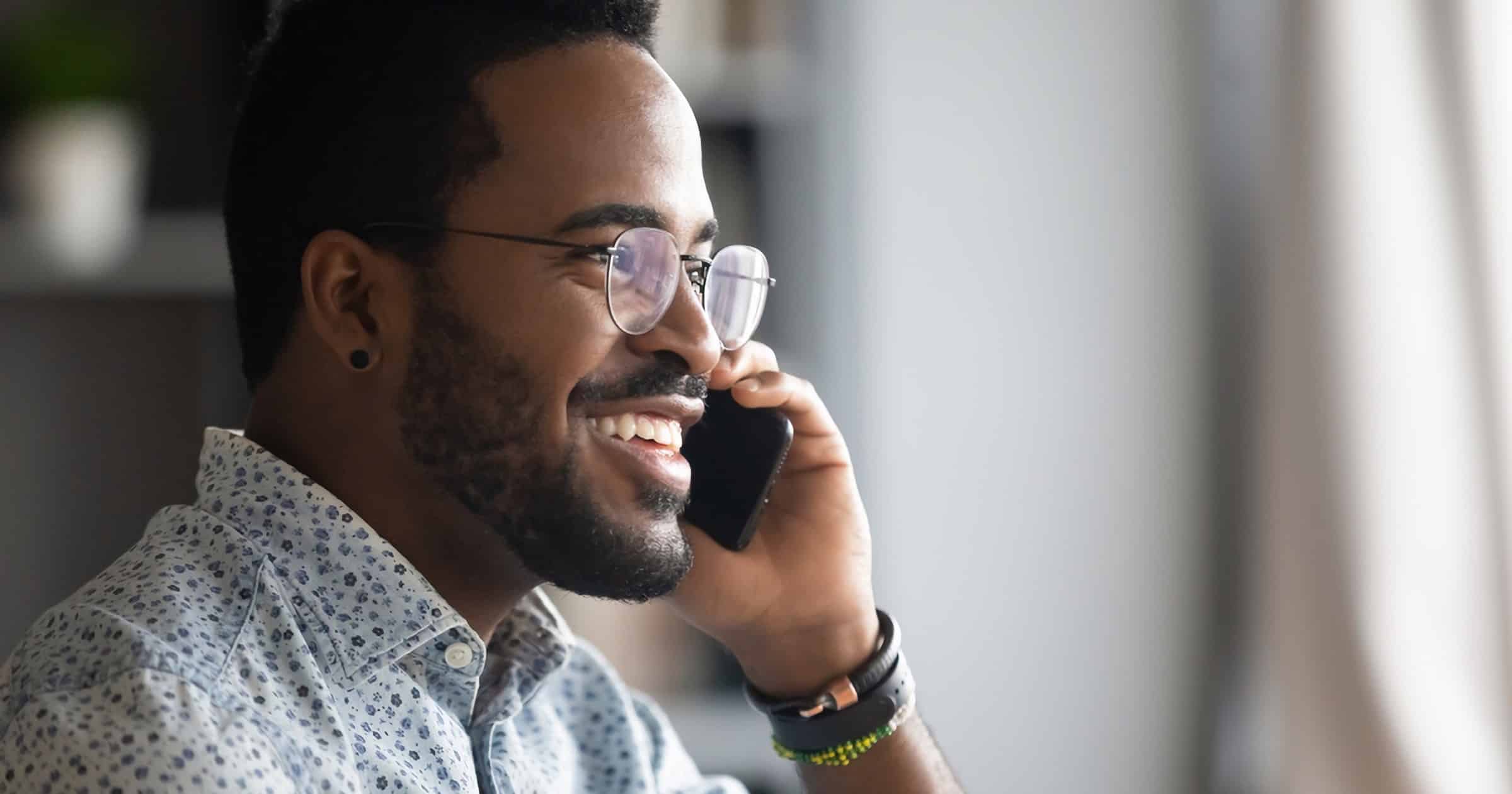 iOS How to Transfer iPhone Calls to Your Other Apple Devices The Mac