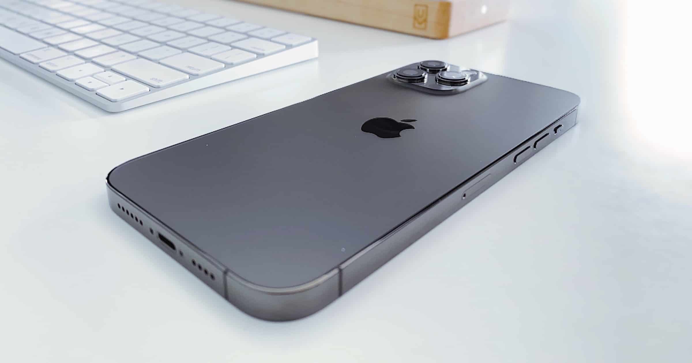 iPhone 12 Pro Max Ranks as Most Popular 5G Smartphone The Mac Observer