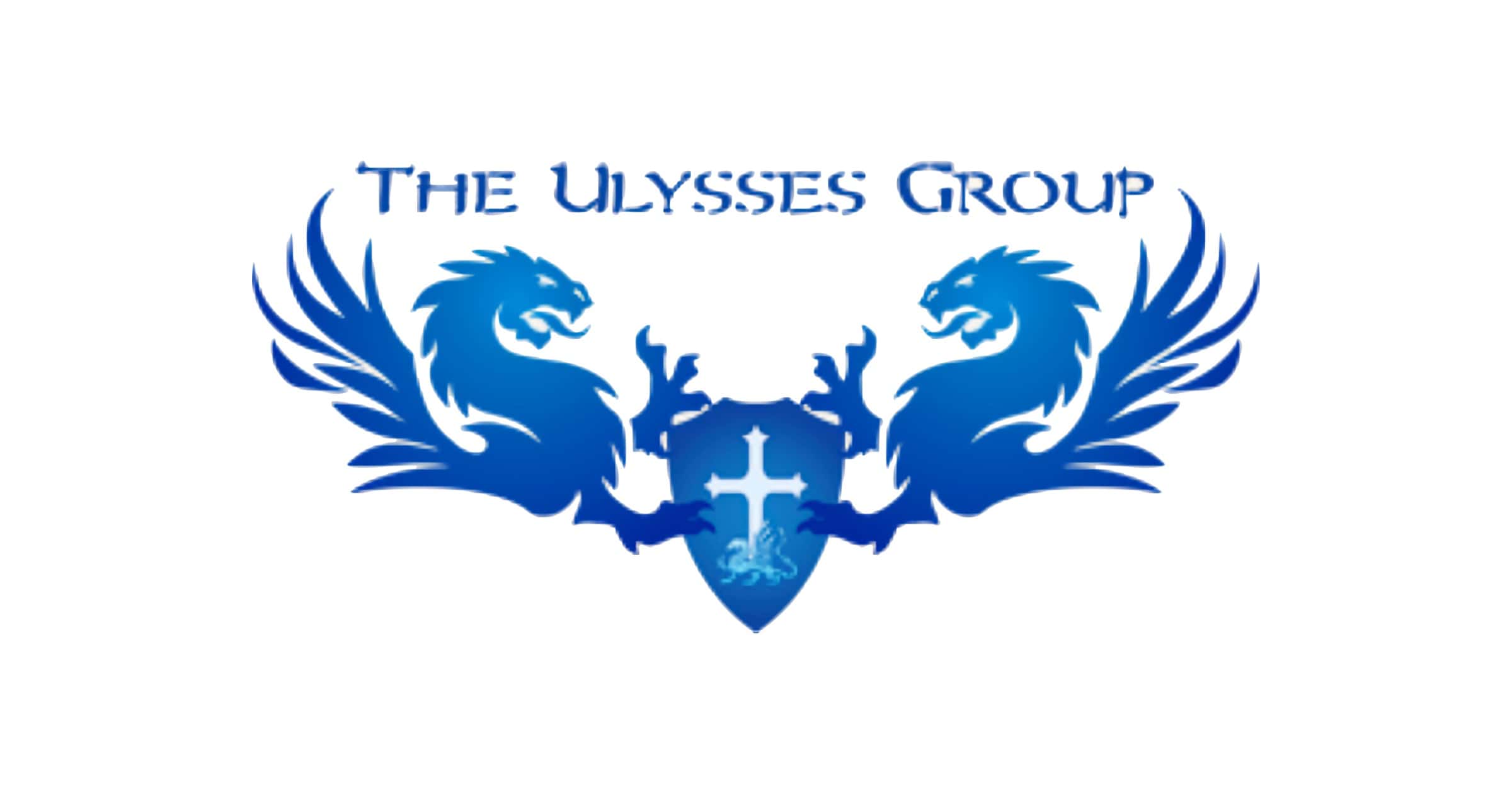 The Ulysses Group Wants to Sell Location Data to US Military The Mac