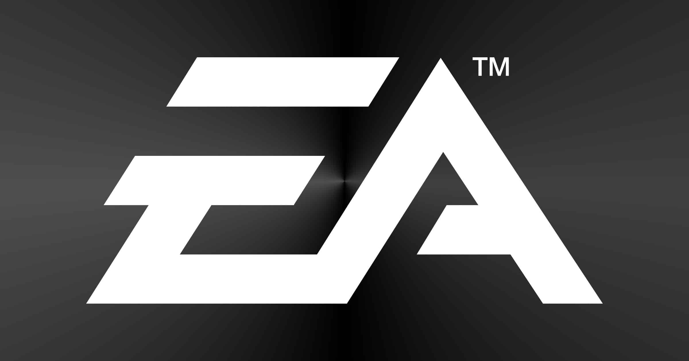 Gaming Company ‘EA’ Suffers Data Breach of Game Code The Mac Observer