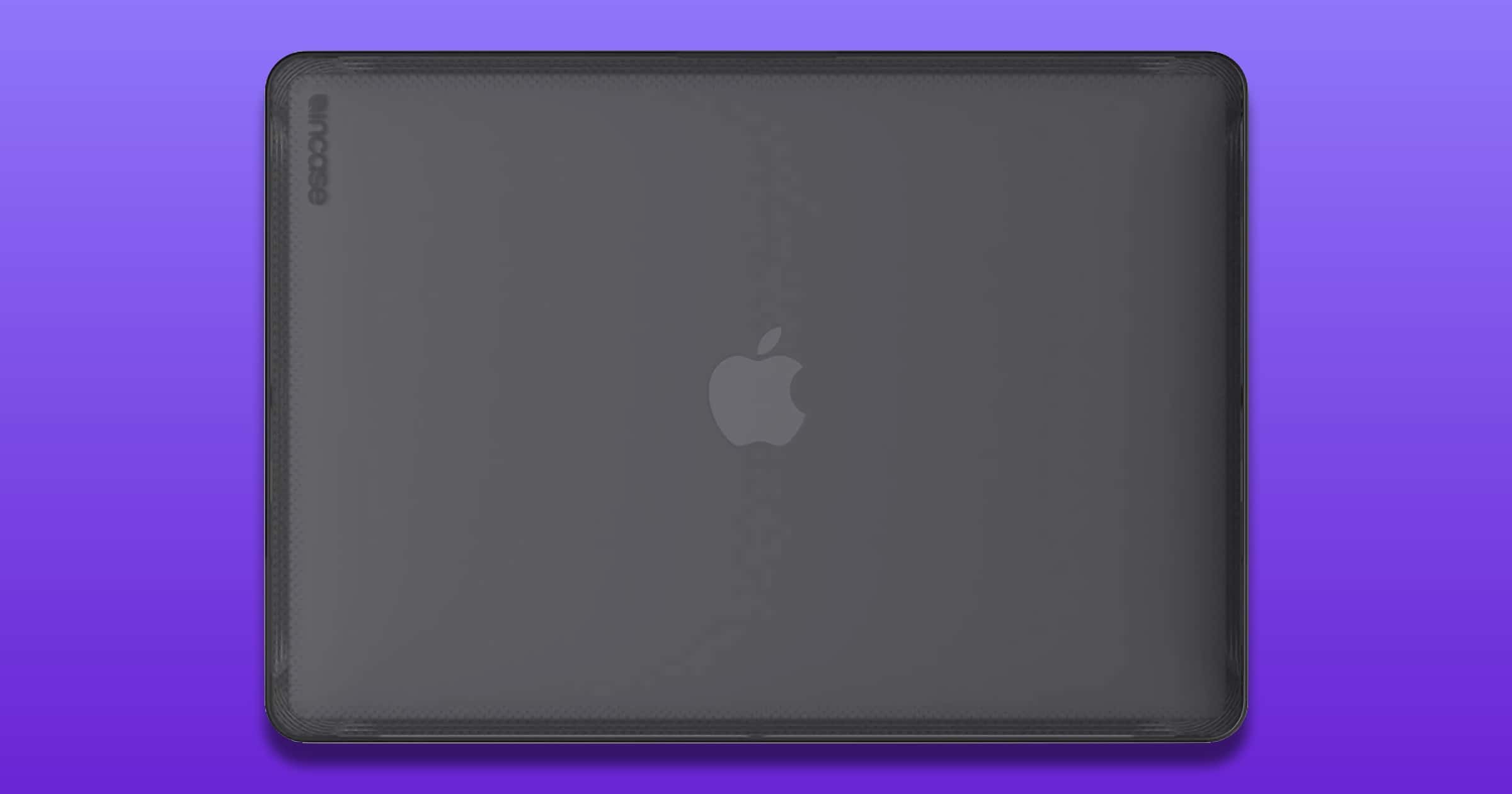 Incase Launches ‘Reform’ Hardshell MacBook Pro Case The Mac Observer