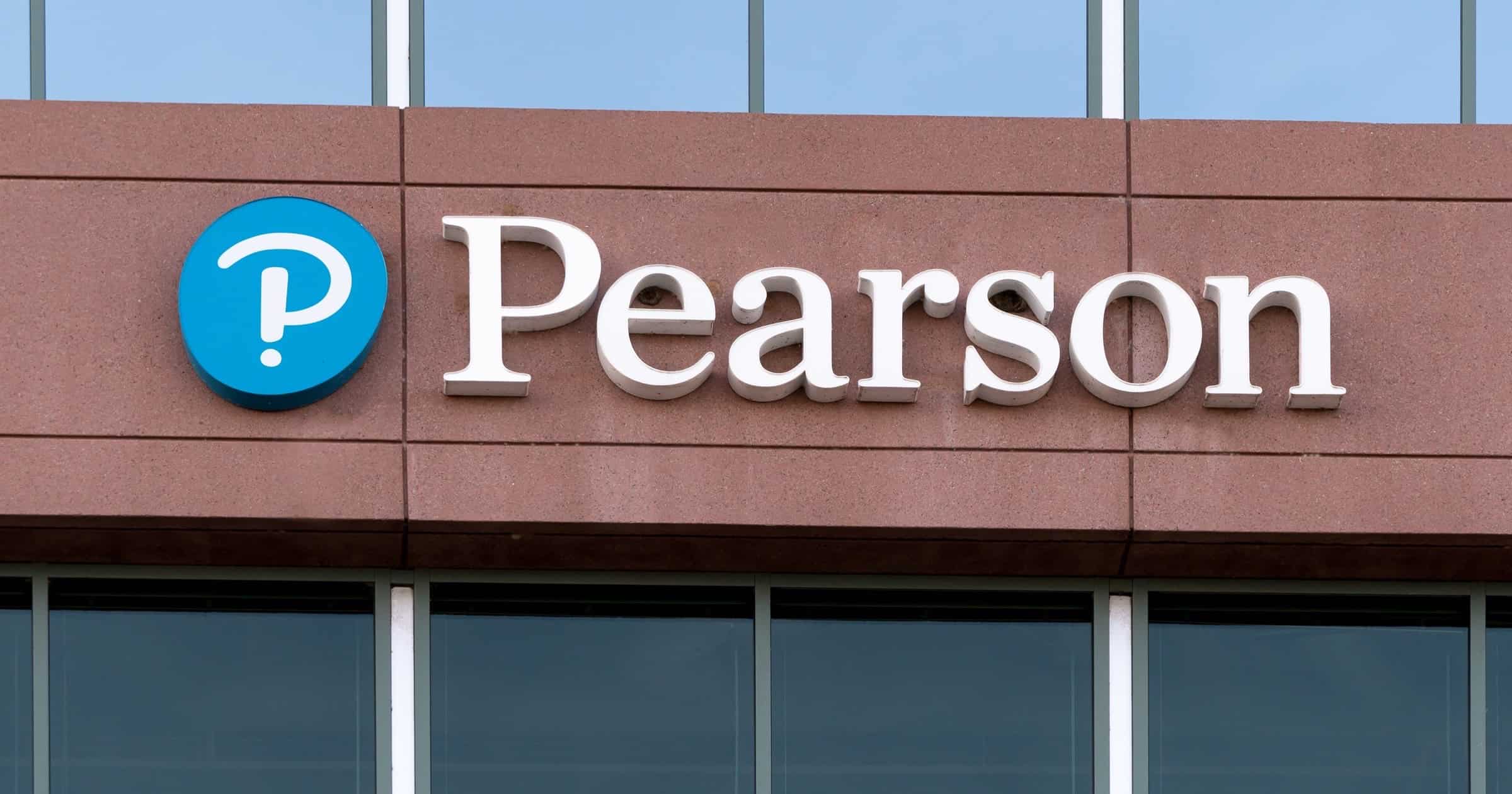 Pearson Settles With SEC, Pays 1 Million Fine Over Data Breach The