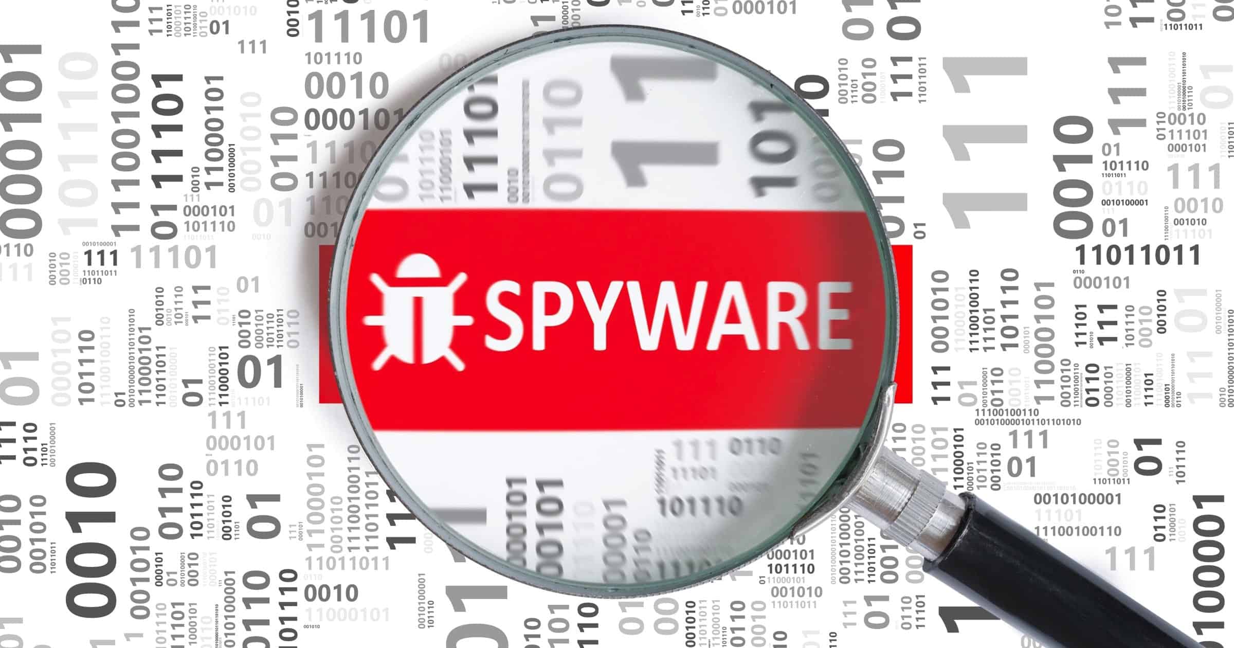 'FinSpy' Spyware is Adept at Hiding Itself With a FourLayer Method