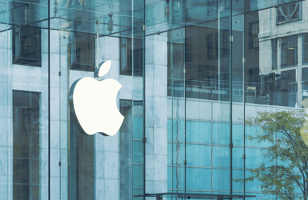 New Apple Commercial 2023 Apple May Not Launch Imac Pro Until 2023, May Announce 27-Inch Display - The Mac Observer