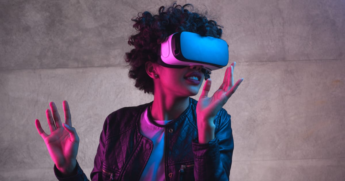 Kuo Apple Might Announce Its Mixed Reality Headset During a Media