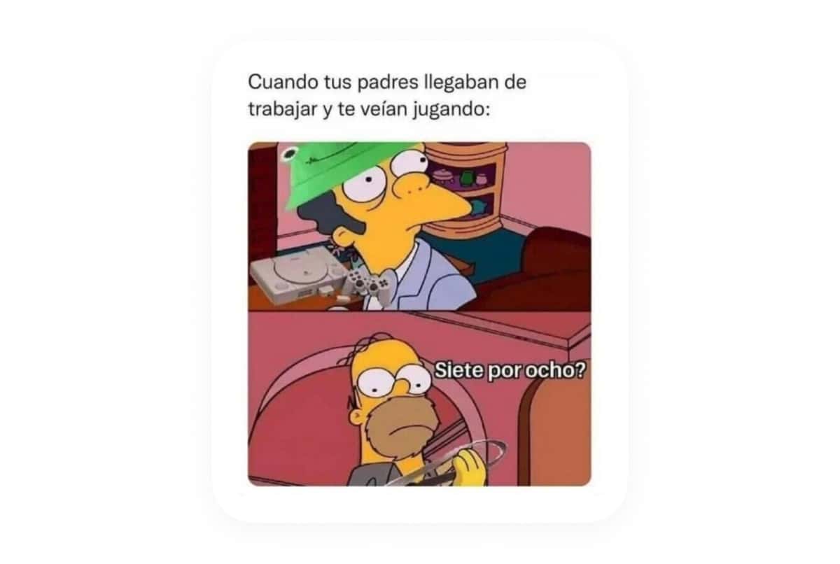 New Language App Memo Helps Users Learn Spanish Through the Power of