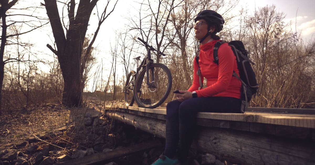 How to Use Apple Watch Route Tracking The Mac Observer