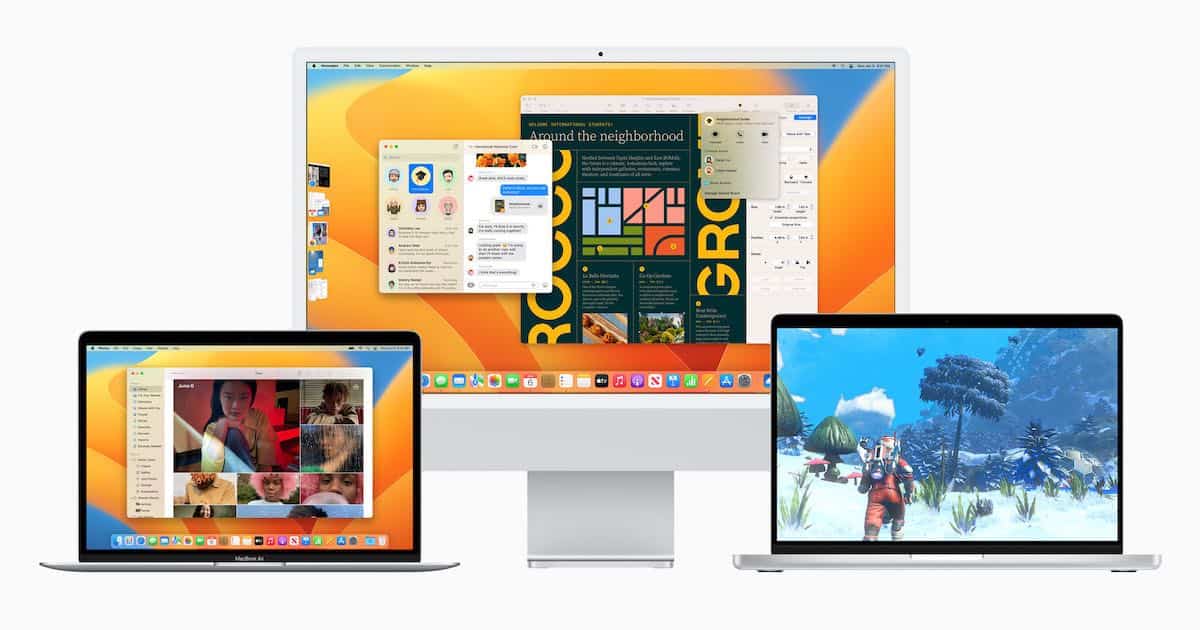 Best Buy Upgrade+ Extends Program to More Macs, is It Worth the Money