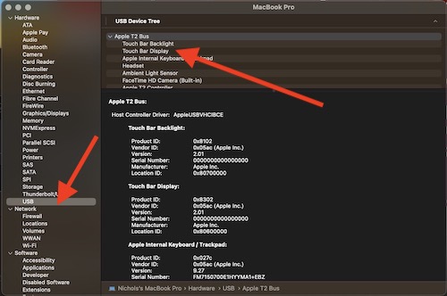Fix: Mac USB Hub Not Working or Recognized - The Mac Observer